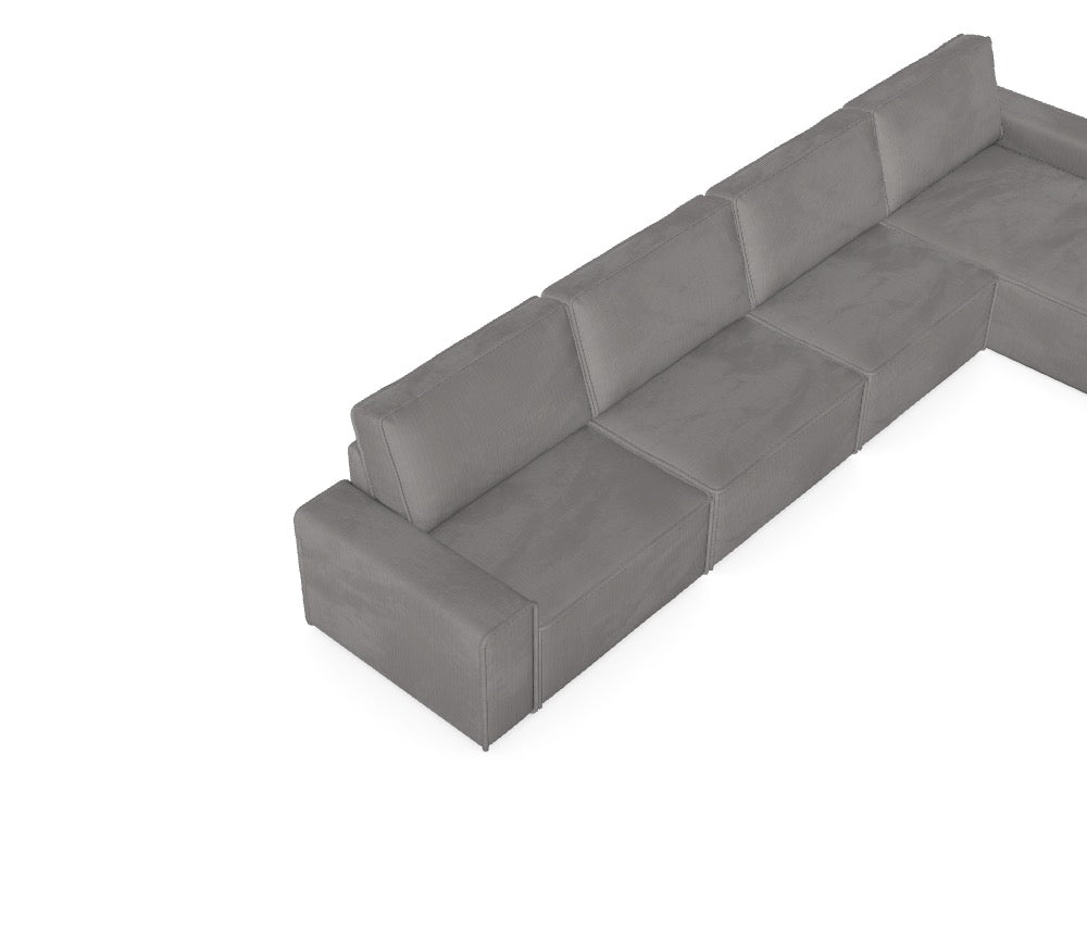 Domo Modular - Deine Wunschkonfiguration M_N3EGKB