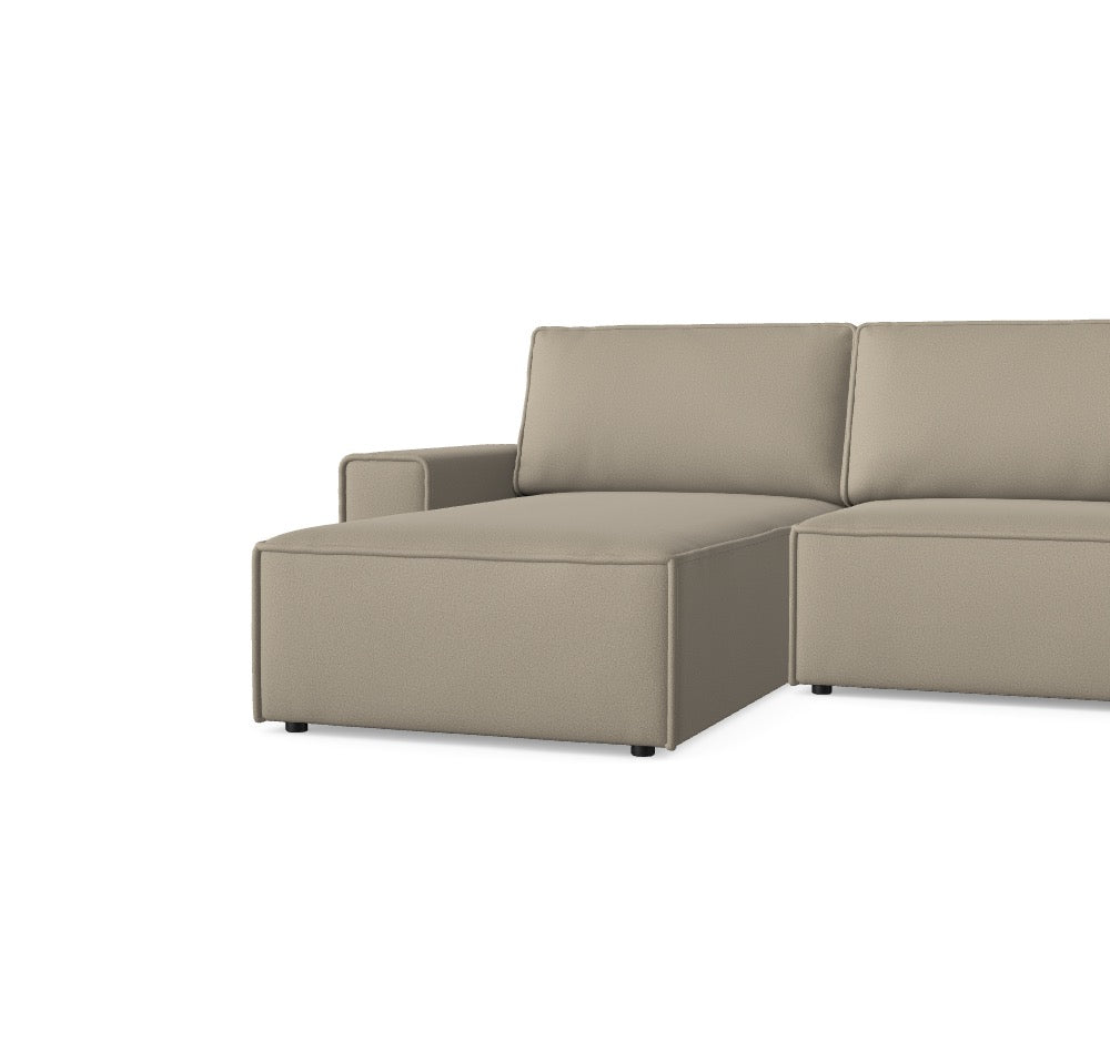 Domo Modular - Deine Wunschkonfiguration M_QMAFNB