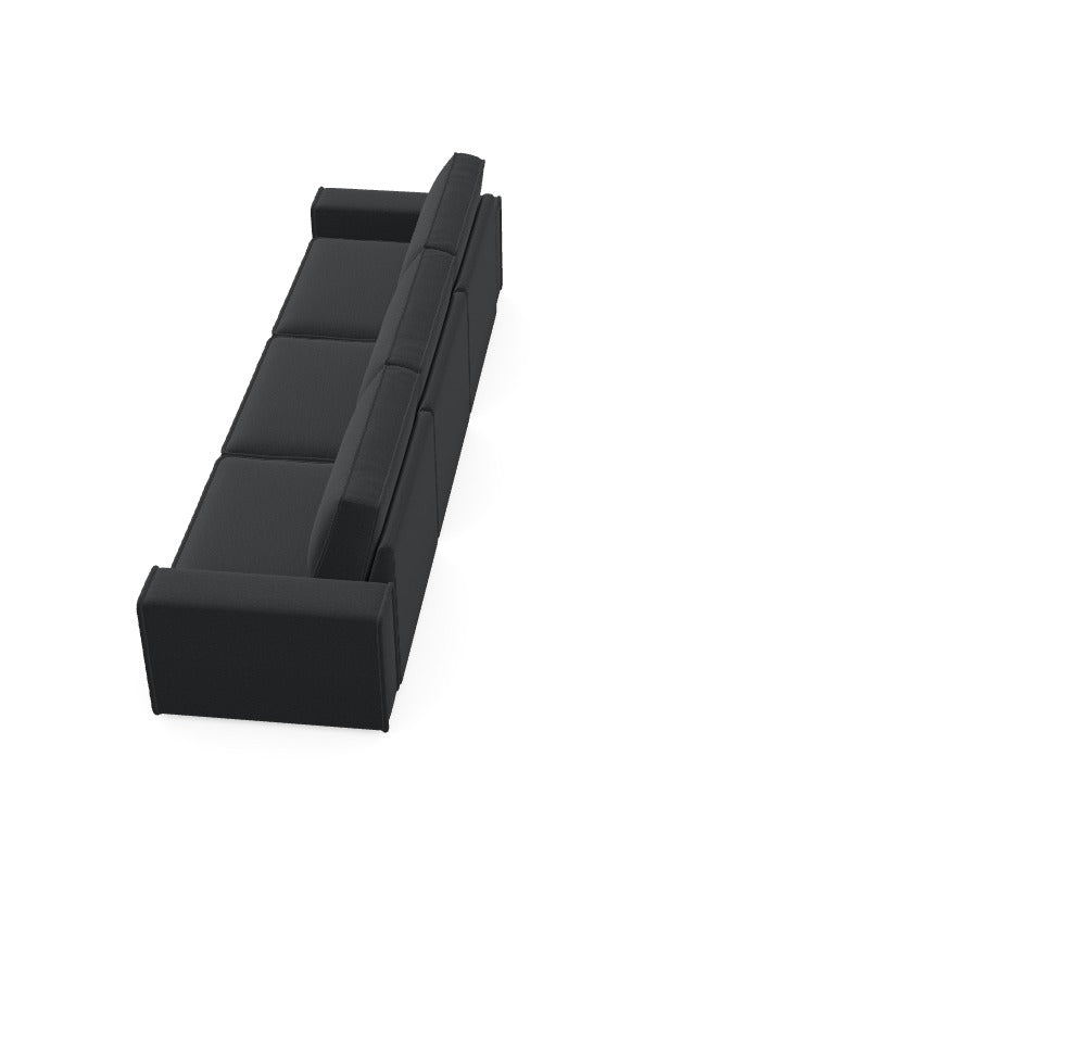 Domo Modular - Deine Wunschkonfiguration M_TAF7IZ