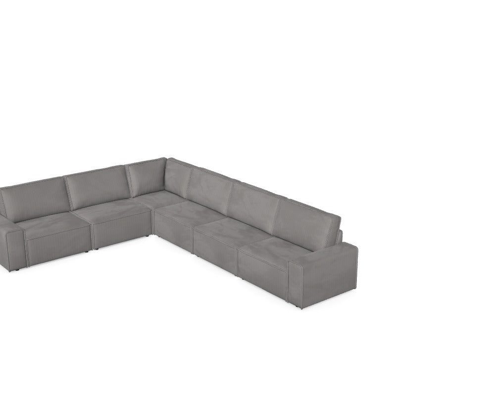 Domo Modular - Deine Wunschkonfiguration M_YUK8WS