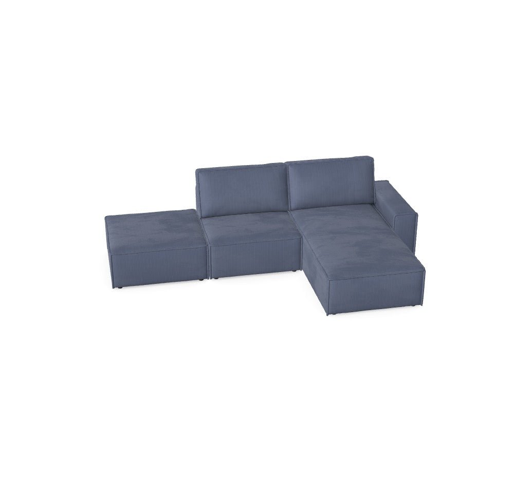 Domo Modular - Deine Wunschkonfiguration M_ZVHJ44