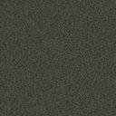 Designer Polsterbett Boston Bouclé mit Stauraum
