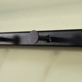 spinder-rebuild:3a607e42-527b-4640-aa1e-fa10997345db:GW151-22-14:4