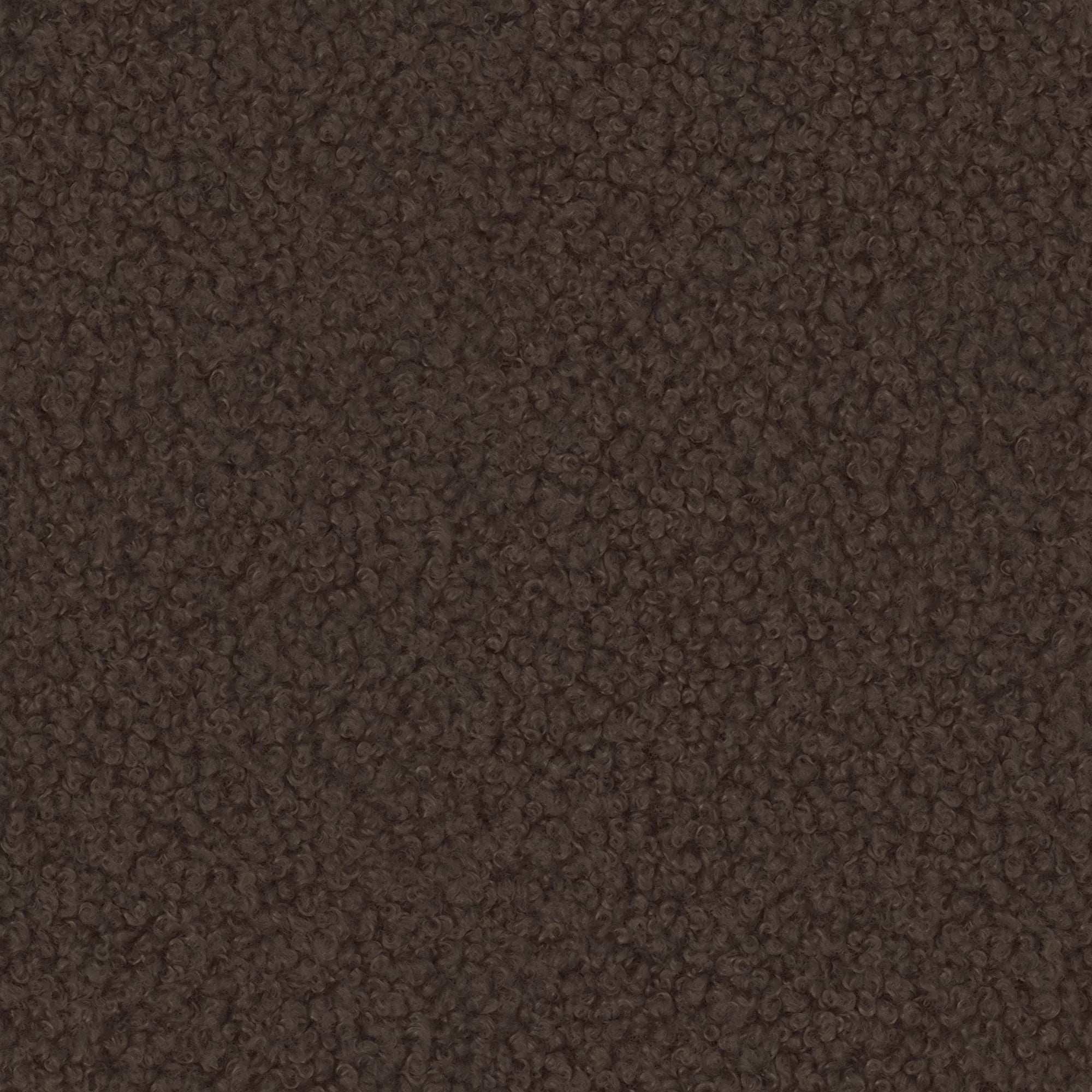 Extra Bezug für Sofa Lazy in Bouclé