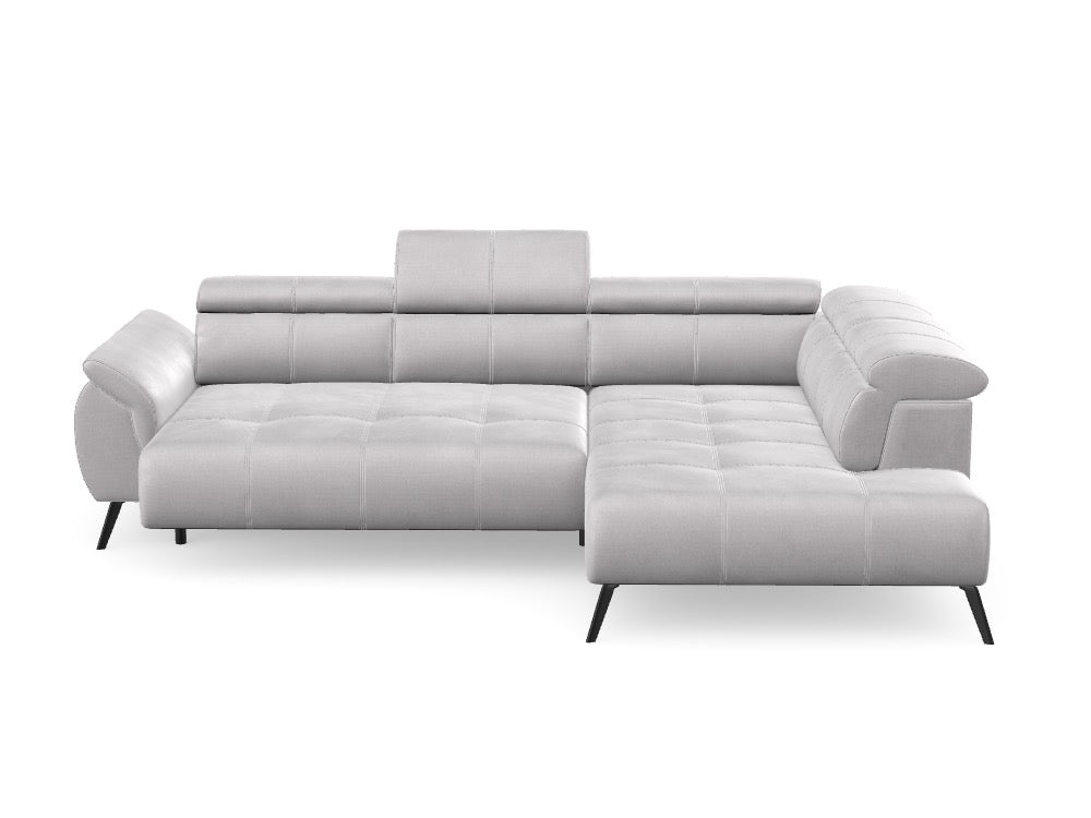 Genova II - Deine Wunschkonfiguration 9XCRLI