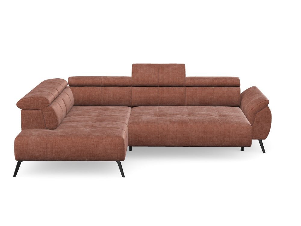 Genova II - Deine Wunschkonfiguration BUAF68