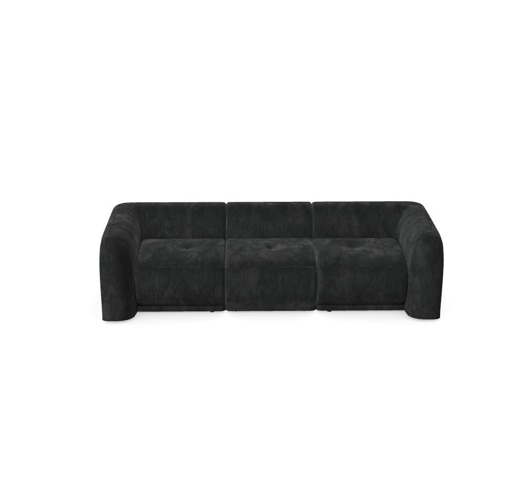 Modulares Sofa Gio - Deine Wunschkonfiguration B8P74Z