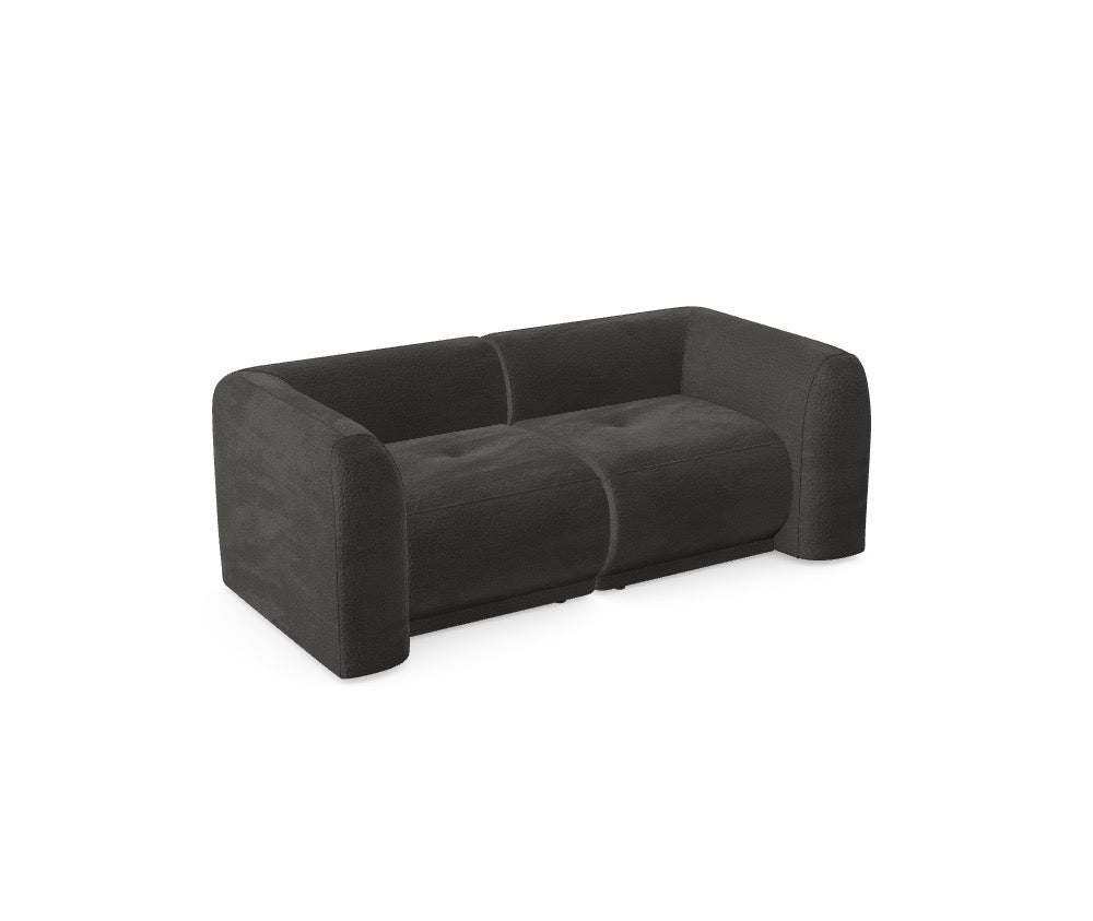 Modulares Sofa Gio - Deine Wunschkonfiguration M_0ILA8M