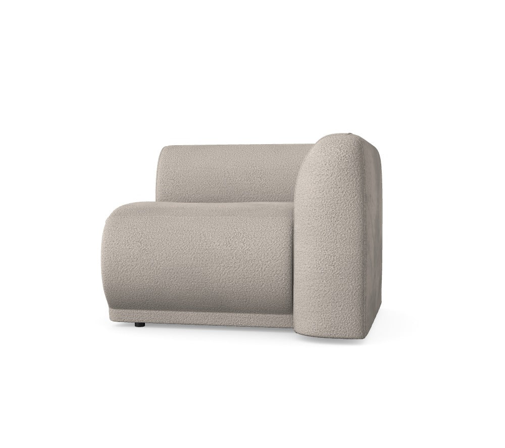 Modulares Sofa Gio - Deine Wunschkonfiguration M_2BS9UPW