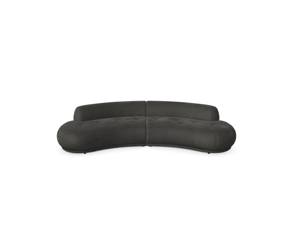 Modulares Sofa Gio - Deine Wunschkonfiguration M_3EQL9E