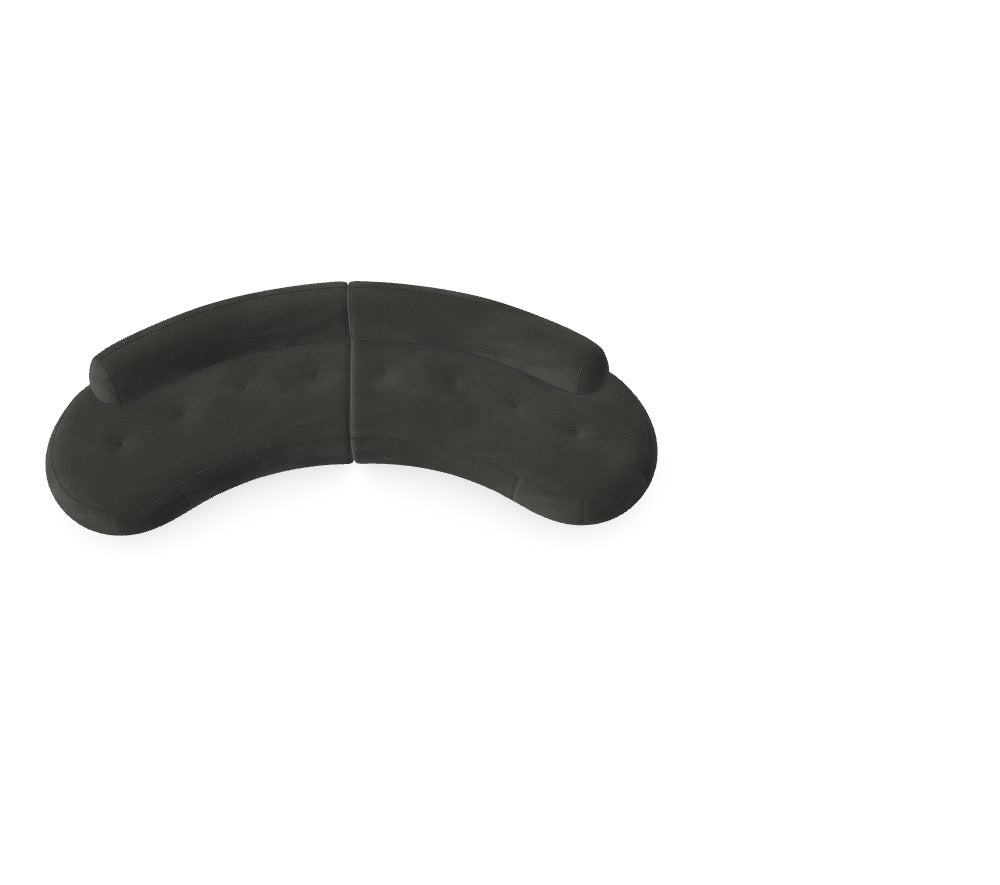 Modulares Sofa Gio - Deine Wunschkonfiguration M_A2PXID4