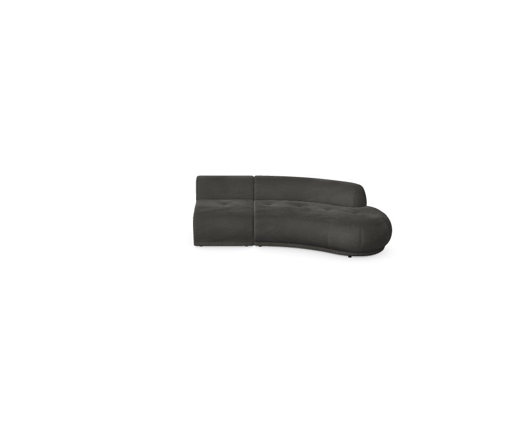 Modulares Sofa Gio - Deine Wunschkonfiguration M_AKHBNY
