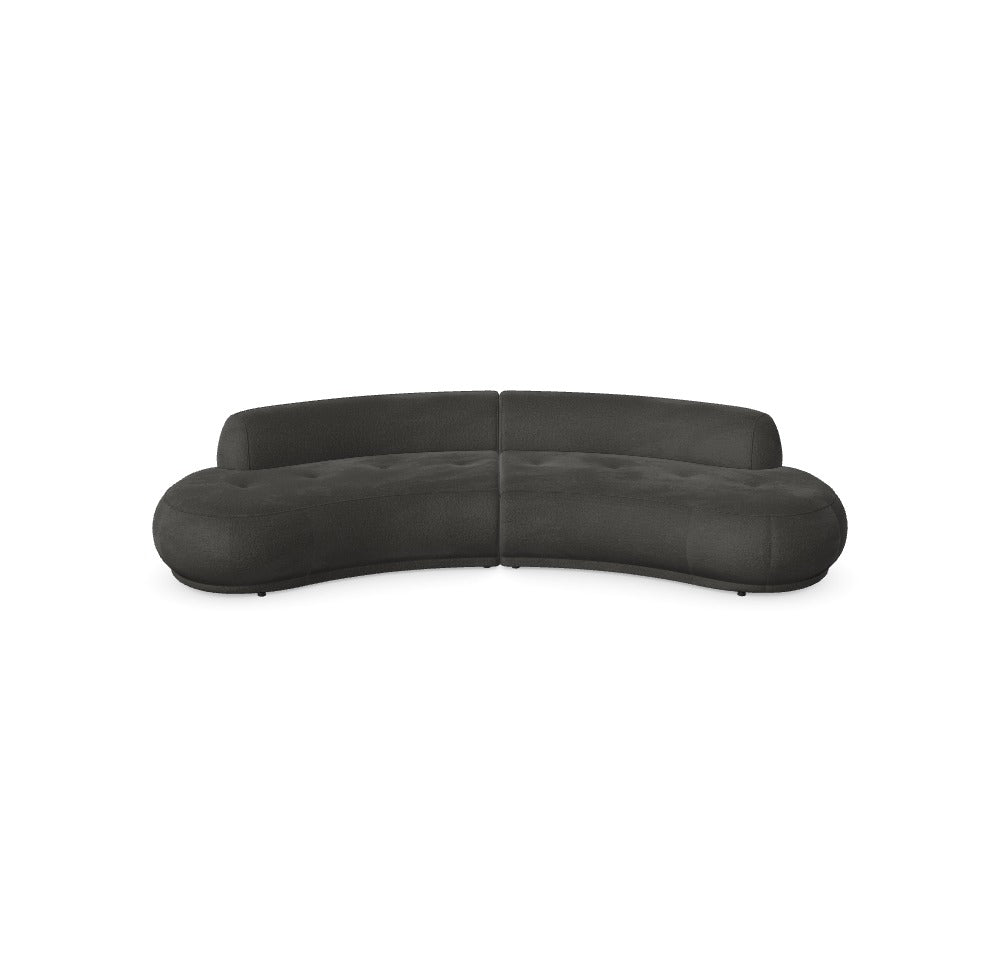 Modulares Sofa Gio - Deine Wunschkonfiguration M_APW5D9