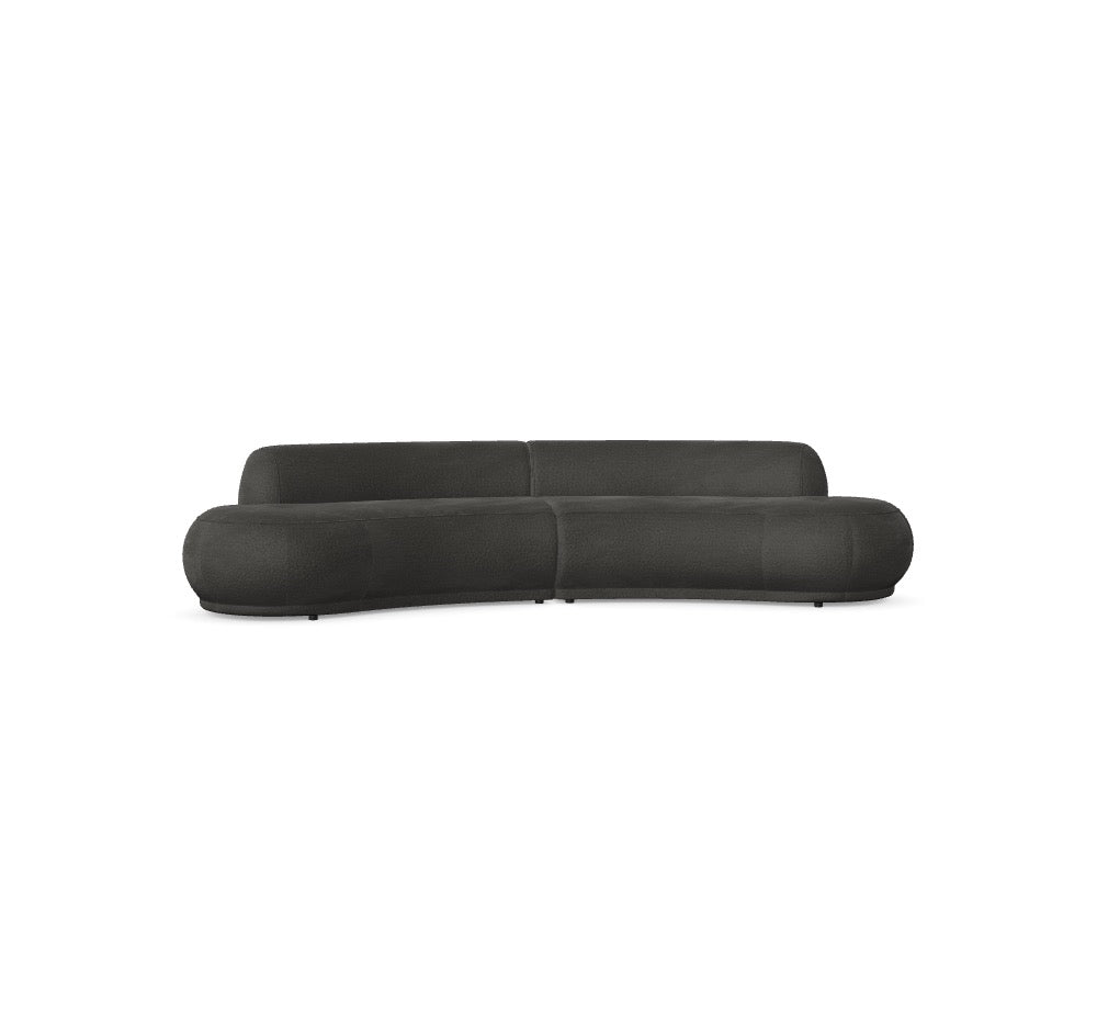 Modulares Sofa Gio - Deine Wunschkonfiguration M_BDCKIV