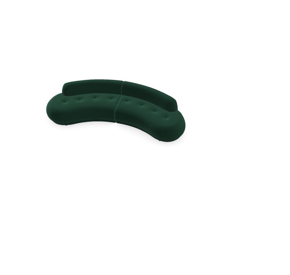 Modulares Sofa Gio - Deine Wunschkonfiguration M_BNZ6IZ