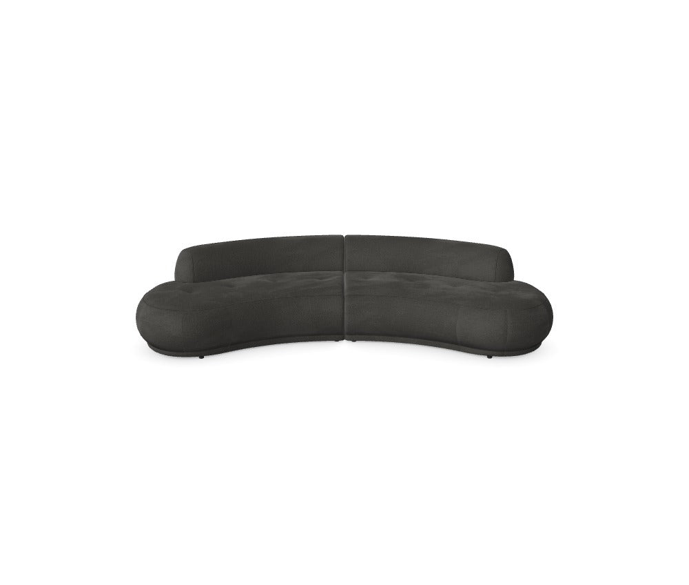 Modulares Sofa Gio - Deine Wunschkonfiguration M_CAUK6J4