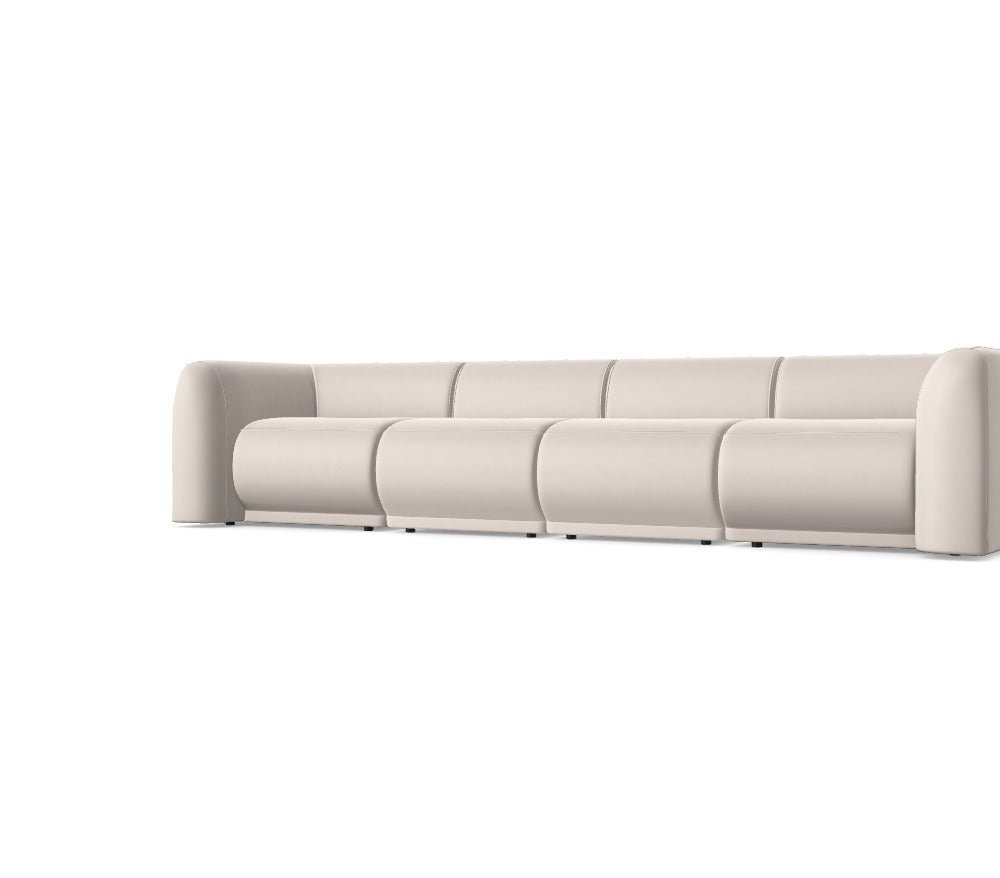 Modulares Sofa Gio - Deine Wunschkonfiguration M_DY9BVR