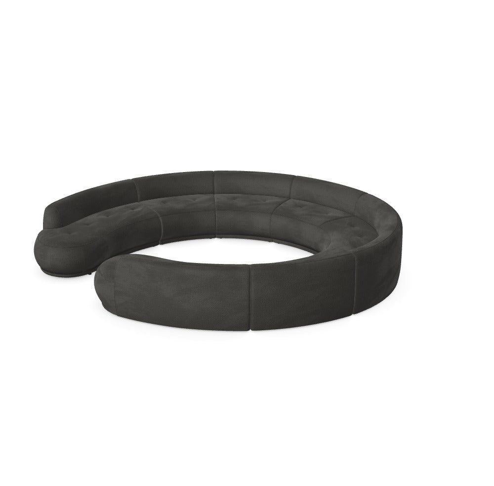 Modulares Sofa Gio - Deine Wunschkonfiguration M_E9DO8C