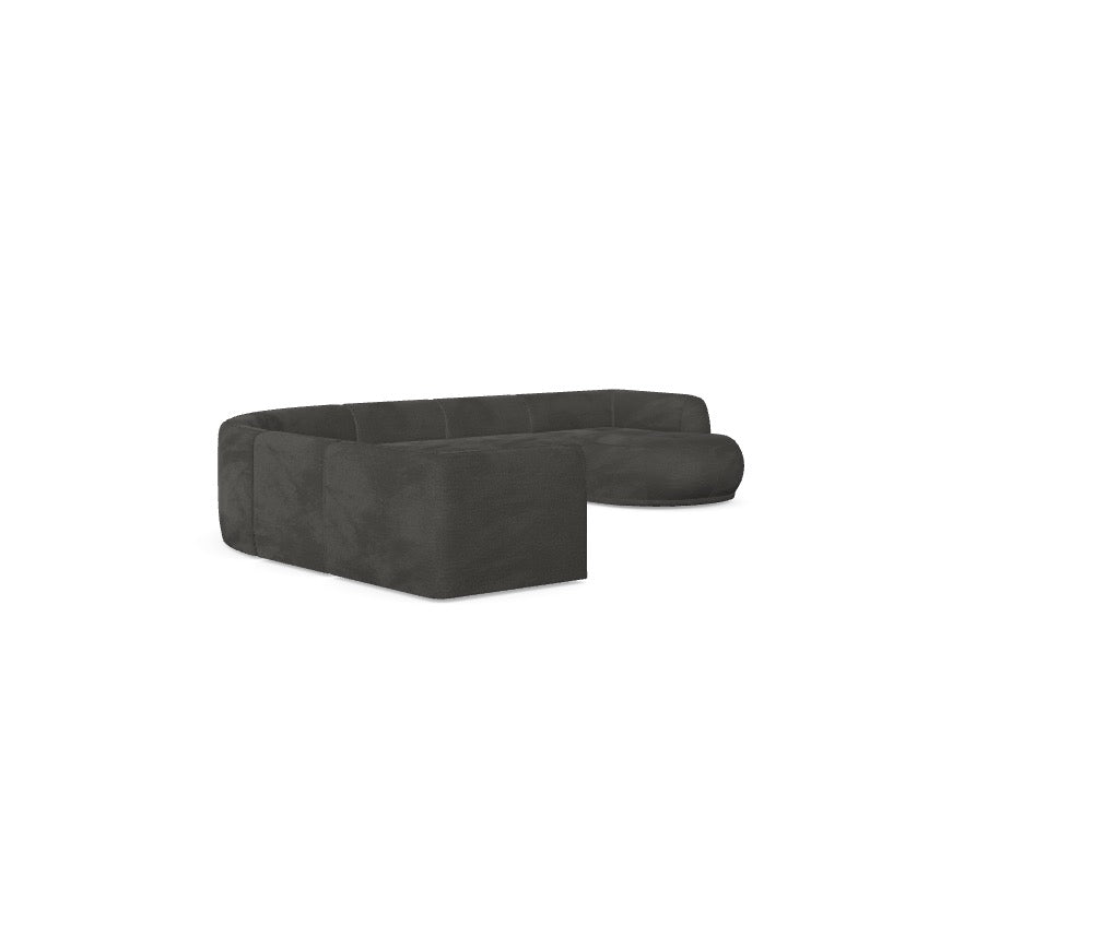 Modulares Sofa Gio - Deine Wunschkonfiguration M_ETFGD4Z