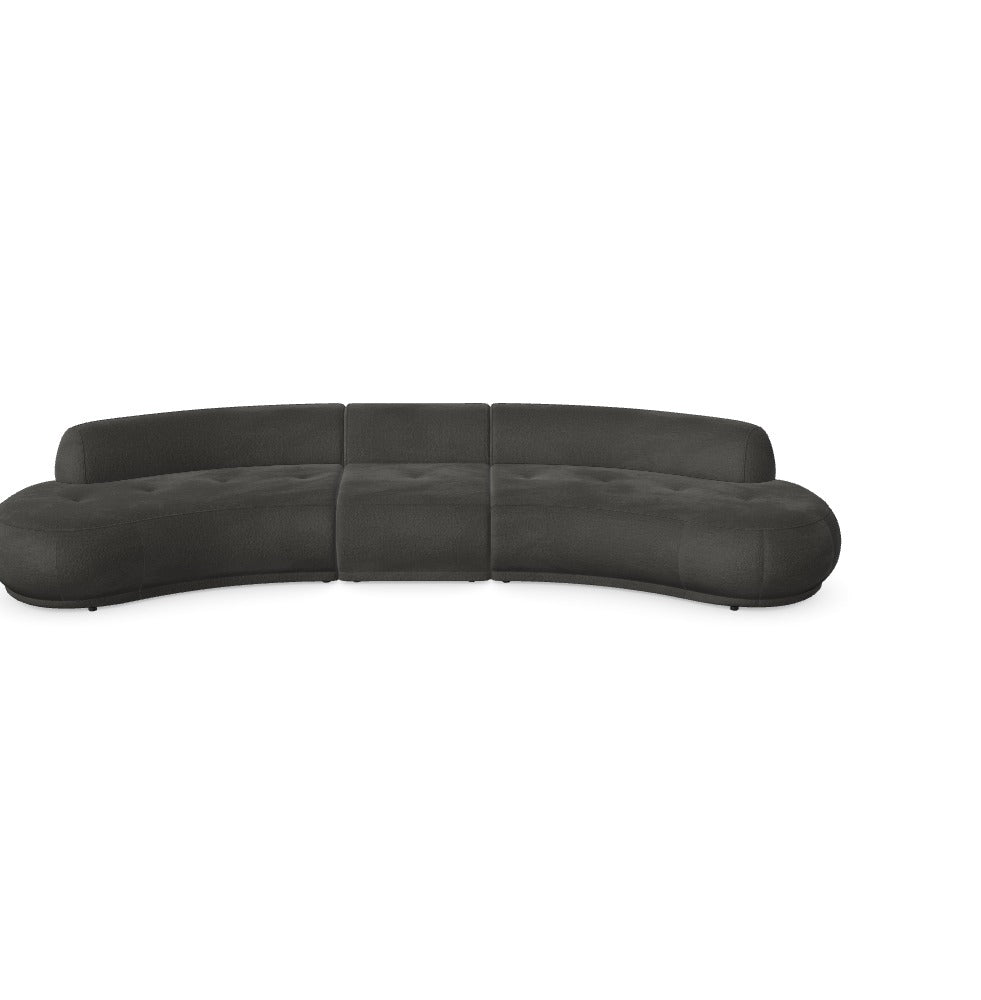 Modulares Sofa Gio - Deine Wunschkonfiguration M_EXZTPJ