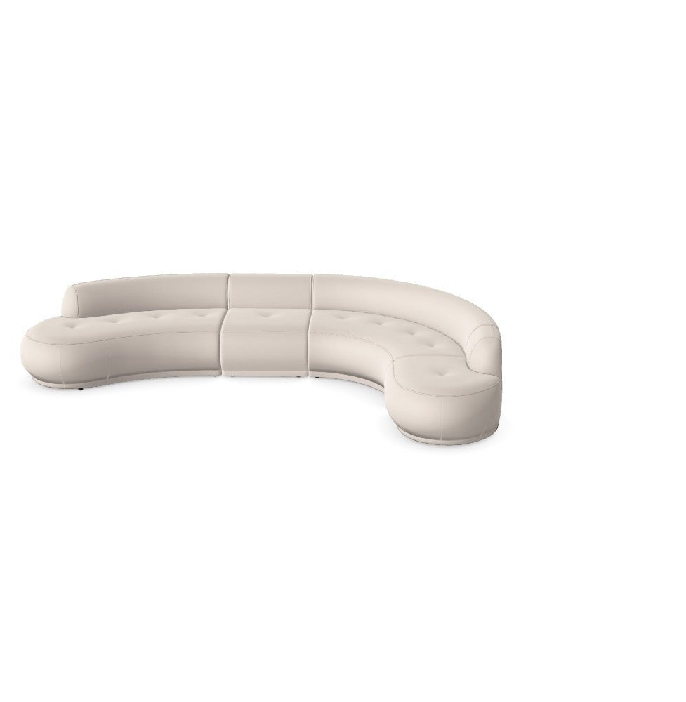 Modulares Sofa Gio - Deine Wunschkonfiguration M_FPISHXZ
