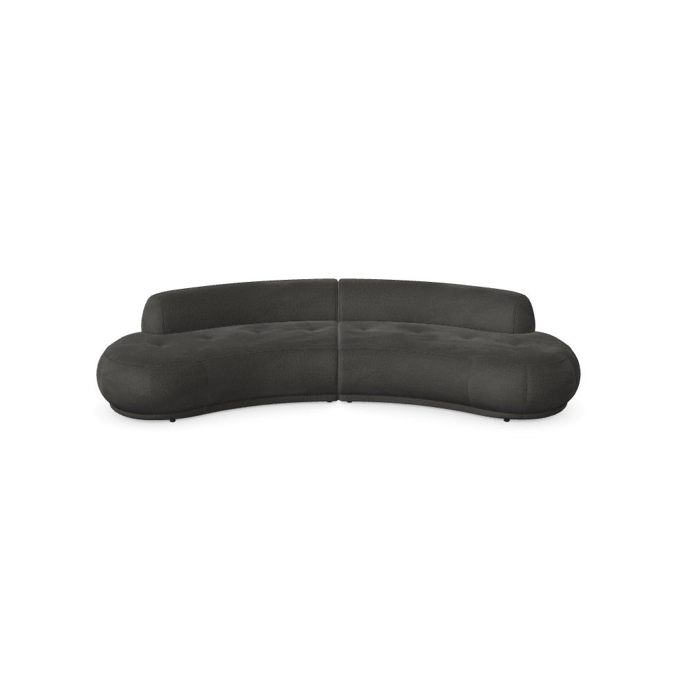 Modulares Sofa Gio - Deine Wunschkonfiguration M_H7RYPI