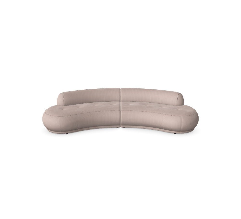 Modulares Sofa Gio - Deine Wunschkonfiguration M_J1CKPQ