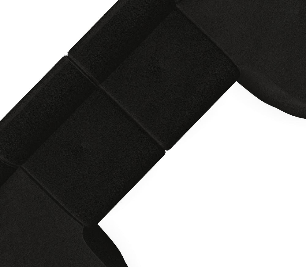 Modulares Sofa Gio - Deine Wunschkonfiguration M_JFUH4R