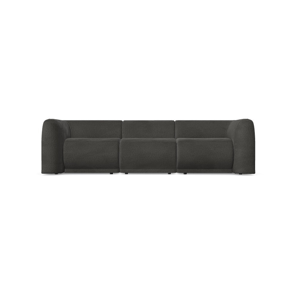 Modulares Sofa Gio - Deine Wunschkonfiguration M_K875VU