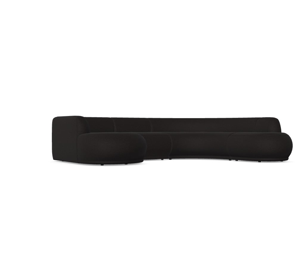 Modulares Sofa Gio - Deine Wunschkonfiguration M_KQ8QCH