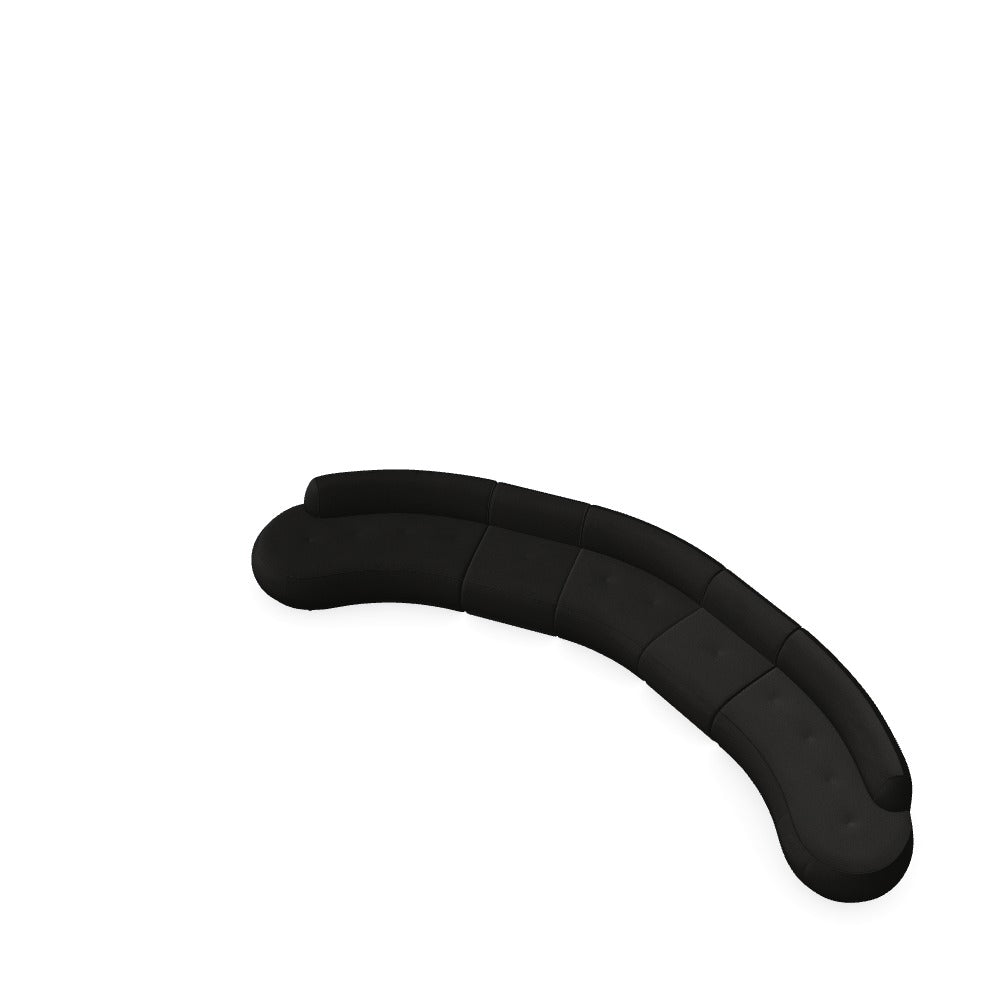 Modulares Sofa Gio - Deine Wunschkonfiguration M_KQDPZZT