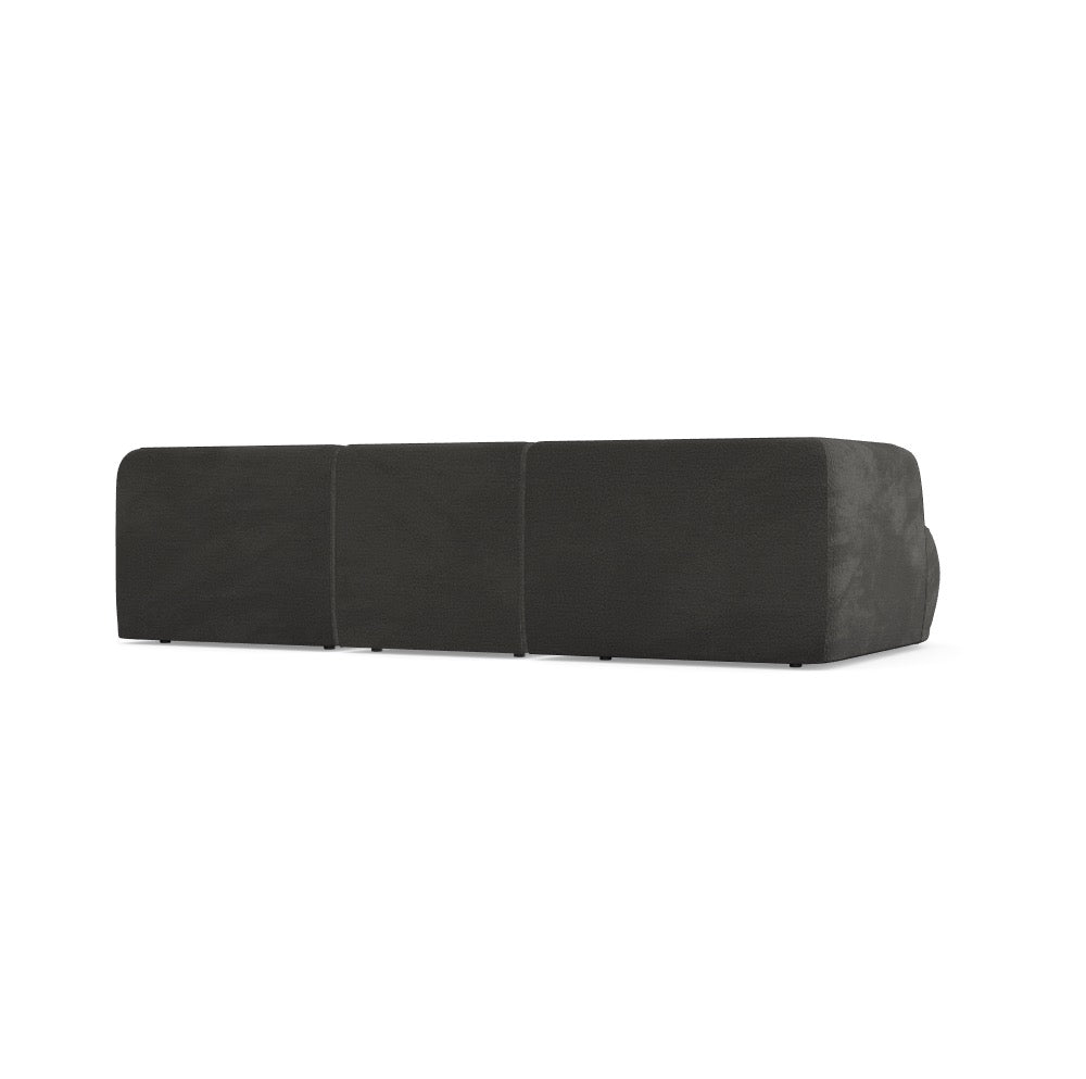 Modulares Sofa Gio - Deine Wunschkonfiguration M_KQLBEA