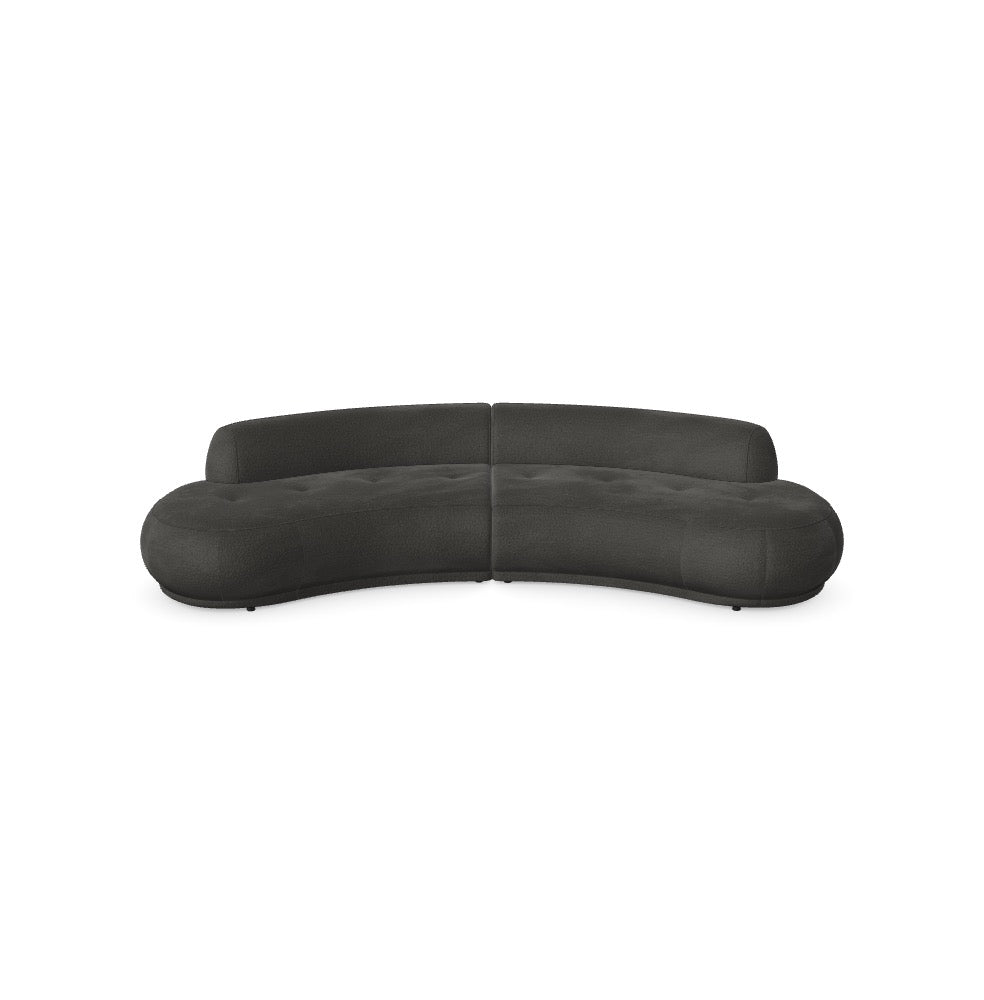 Modulares Sofa Gio - Deine Wunschkonfiguration M_NJ20QO