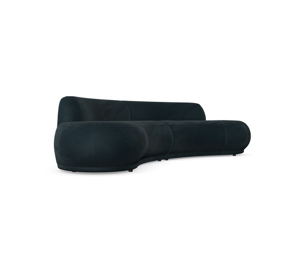 Modulares Sofa Gio - Deine Wunschkonfiguration M_NPMZ8T