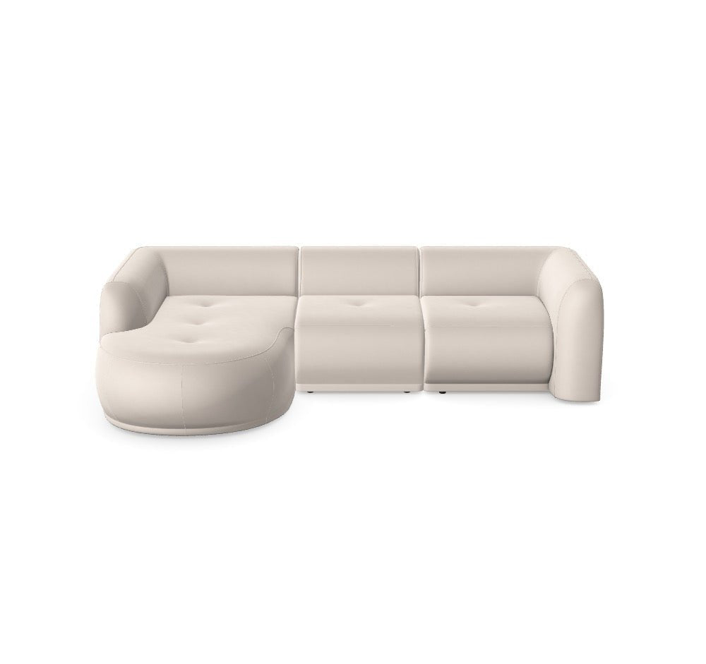 Modulares Sofa Gio - Deine Wunschkonfiguration M_NU7YXV