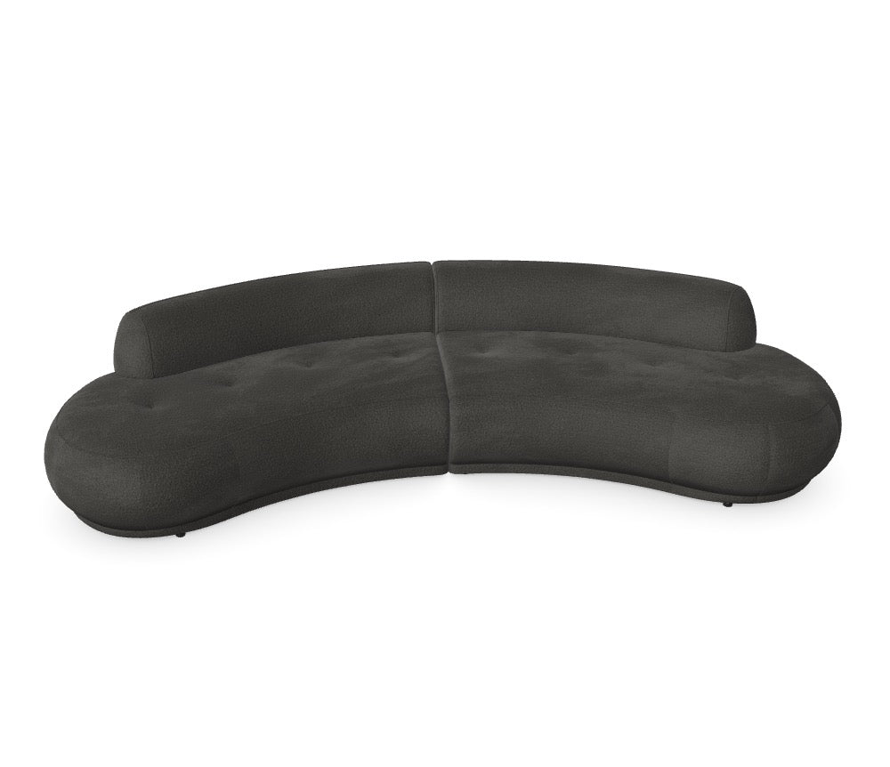 Modulares Sofa Gio - Deine Wunschkonfiguration M_O0D2XP