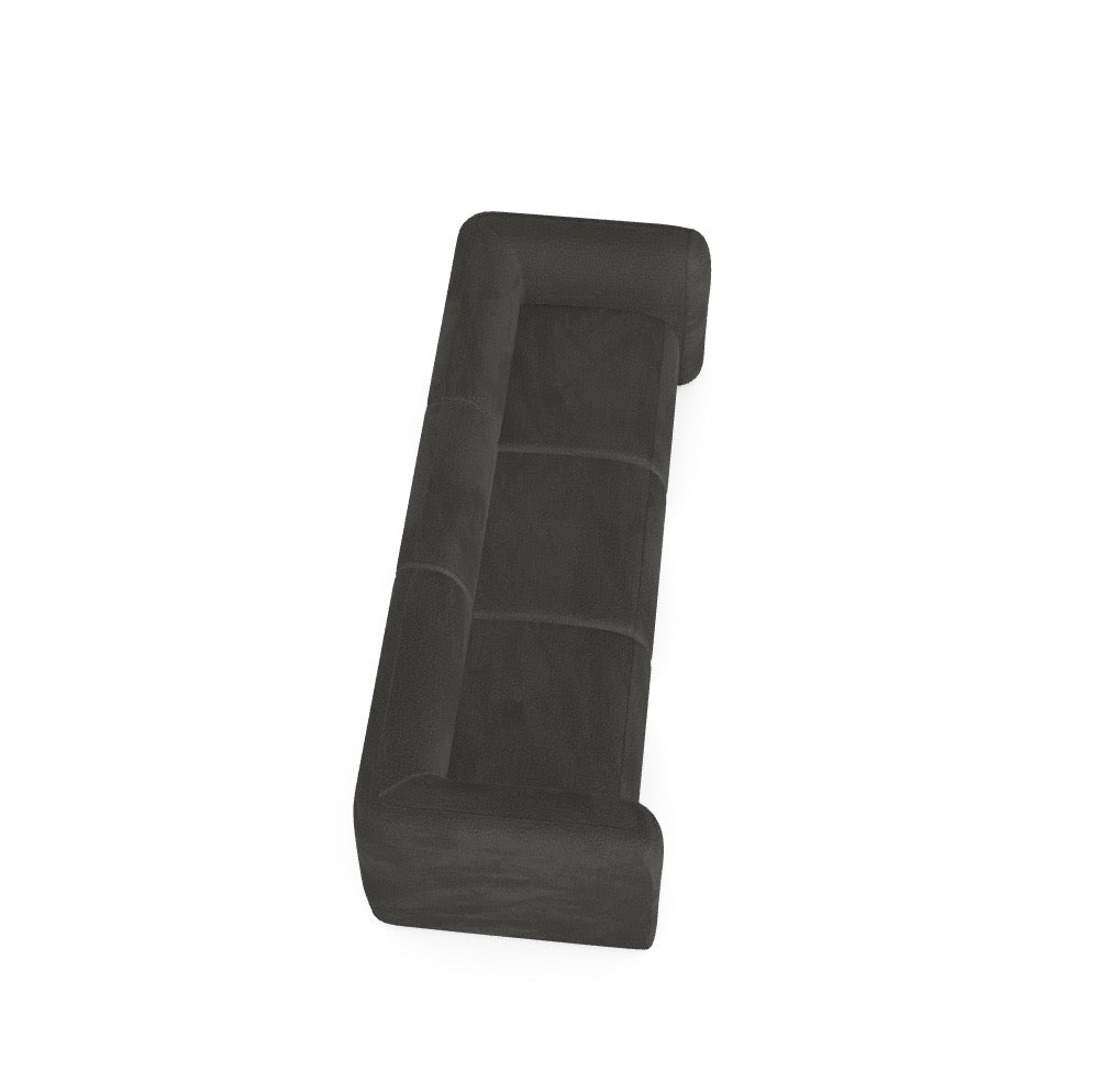 Modulares Sofa Gio - Deine Wunschkonfiguration M_PLHXJN