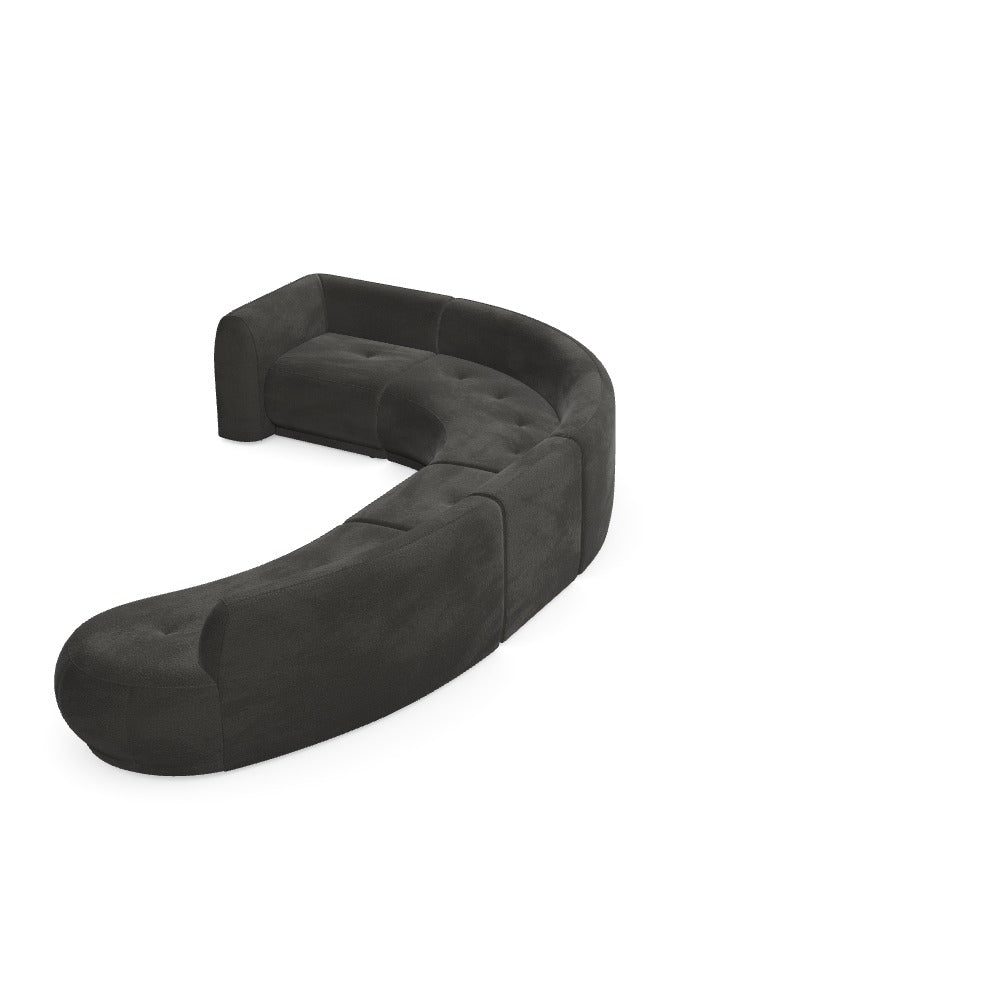 Modulares Sofa Gio - Deine Wunschkonfiguration M_QAQ9YL