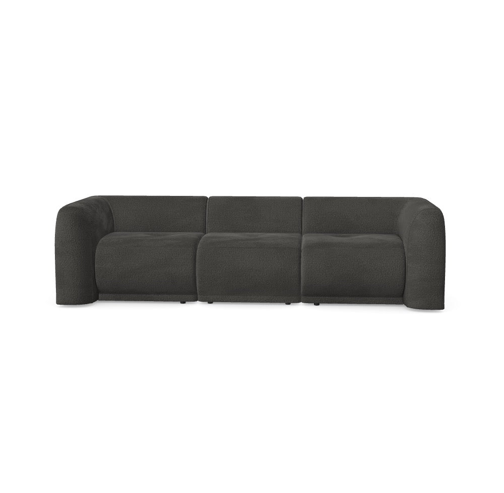 Modulares Sofa Gio - Deine Wunschkonfiguration M_QCTCWU