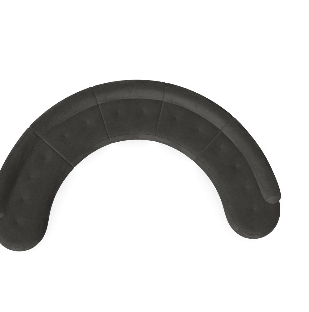 Modulares Sofa Gio - Deine Wunschkonfiguration M_QVMEE0