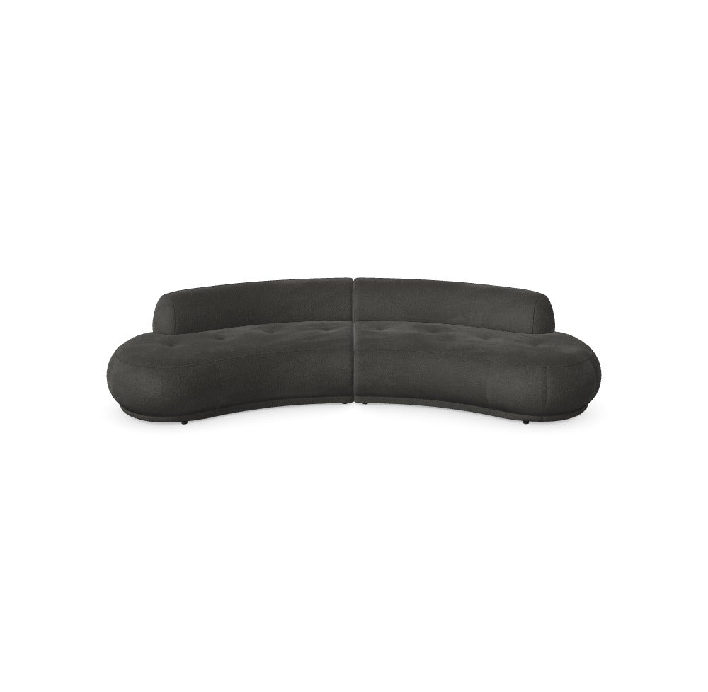 Modulares Sofa Gio - Deine Wunschkonfiguration M_TKWSQV