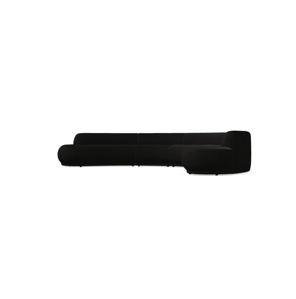 Modulares Sofa Gio - Deine Wunschkonfiguration M_UBFDCJ