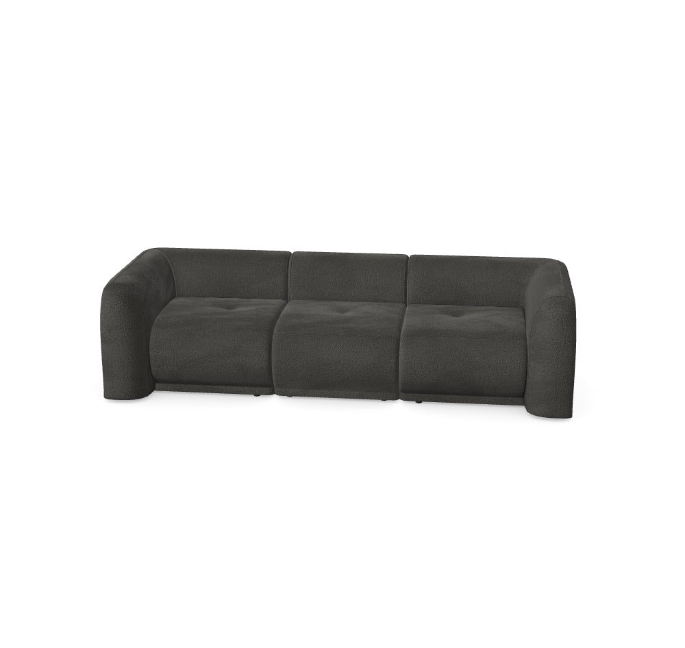 Modulares Sofa Gio - Deine Wunschkonfiguration M_WKPQQU