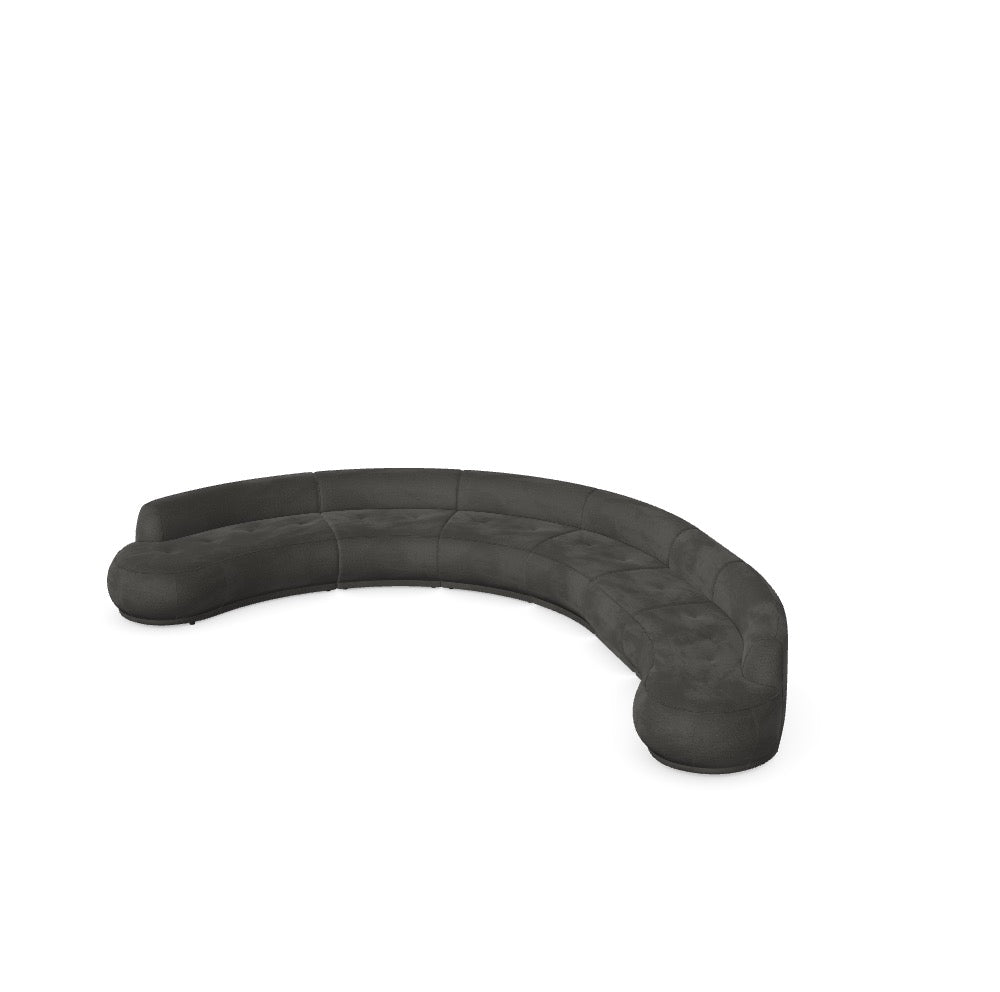 Modulares Sofa Gio - Deine Wunschkonfiguration M_Y5L4AQ