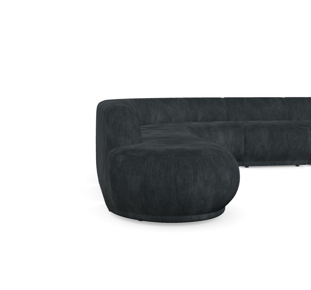 Modulares Sofa Gio - Deine Wunschkonfiguration M_Y8OLHH
