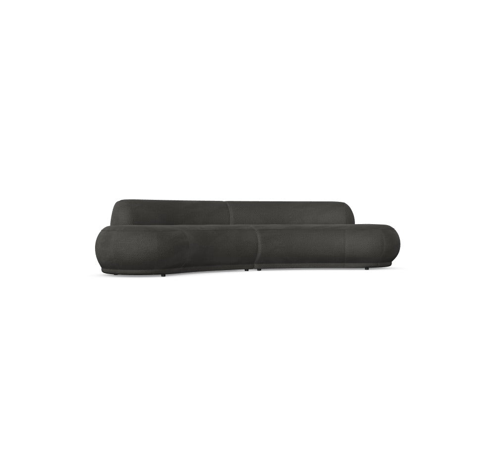 Modulares Sofa Gio - Deine Wunschkonfiguration M_YLJJT4