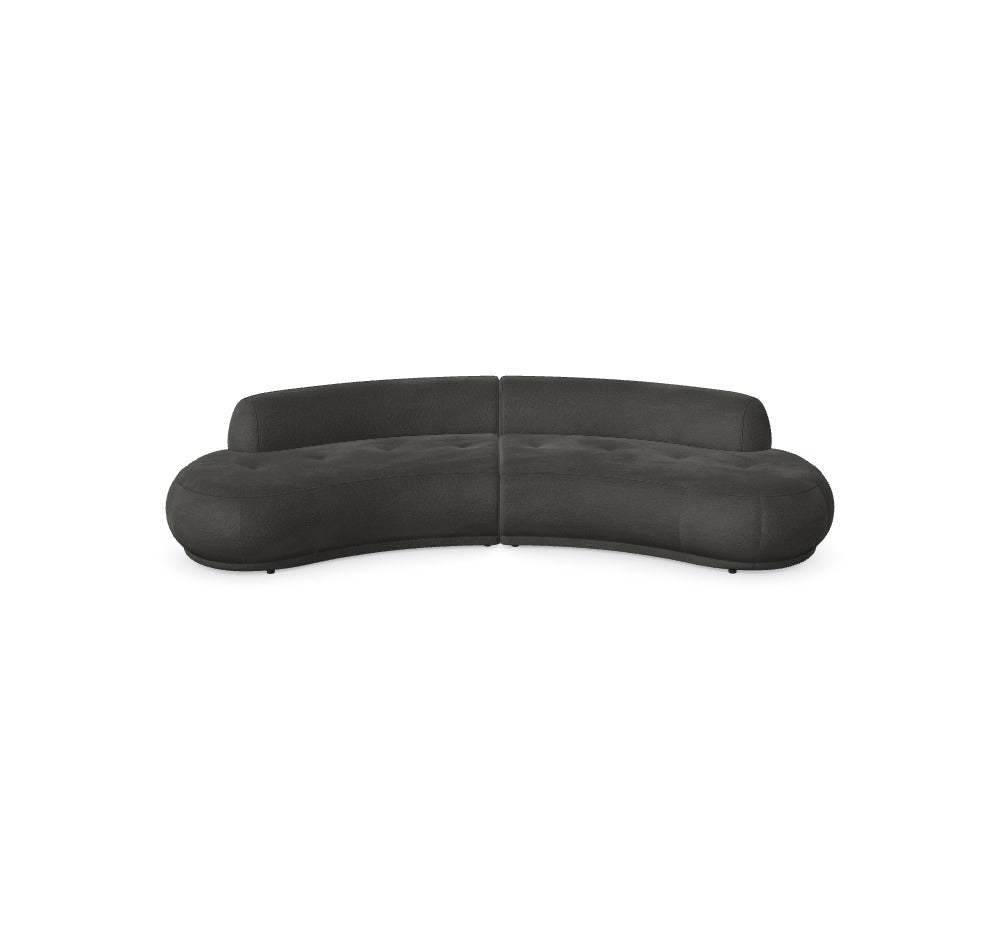 Modulares Sofa Gio - Deine Wunschkonfiguration M_YY9QKC