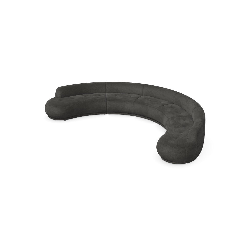 Modulares Sofa Gio - Deine Wunschkonfiguration M_ZAZNPJ