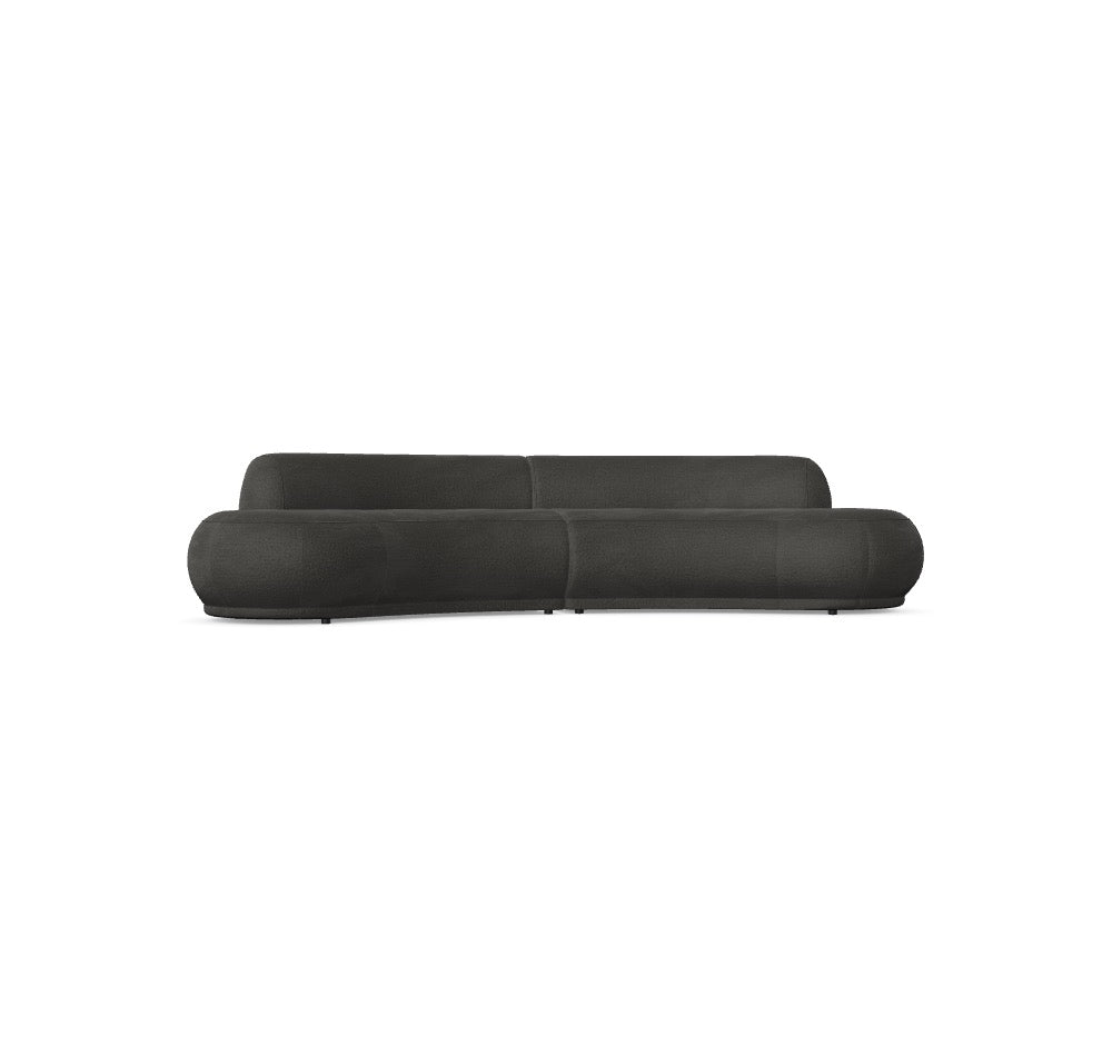 Modulares Sofa Gio - Deine Wunschkonfiguration M_ZRQ0M3
