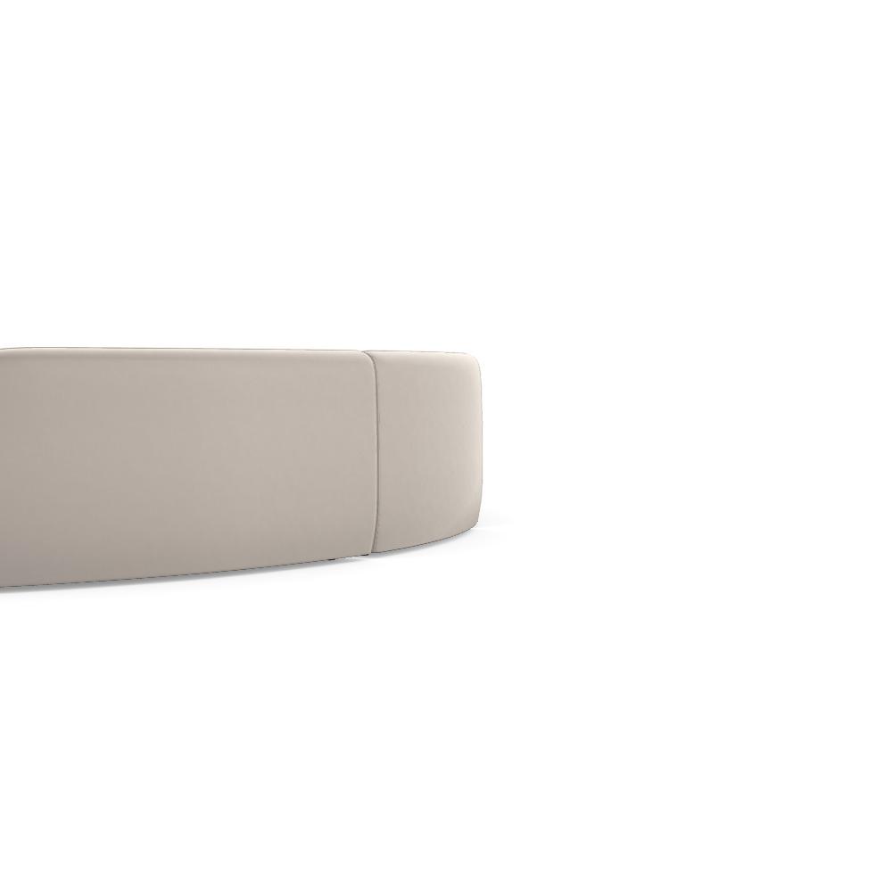 Modulares Sofa Gio - Deine Wunschkonfiguration NW7QQR